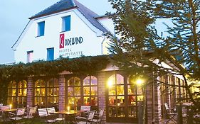 Hotel GODEWIND